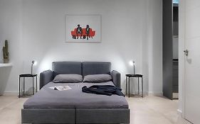 Studio Office Reina 7